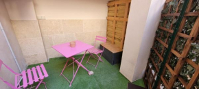 Charming Studio In The Heart Of Avignon